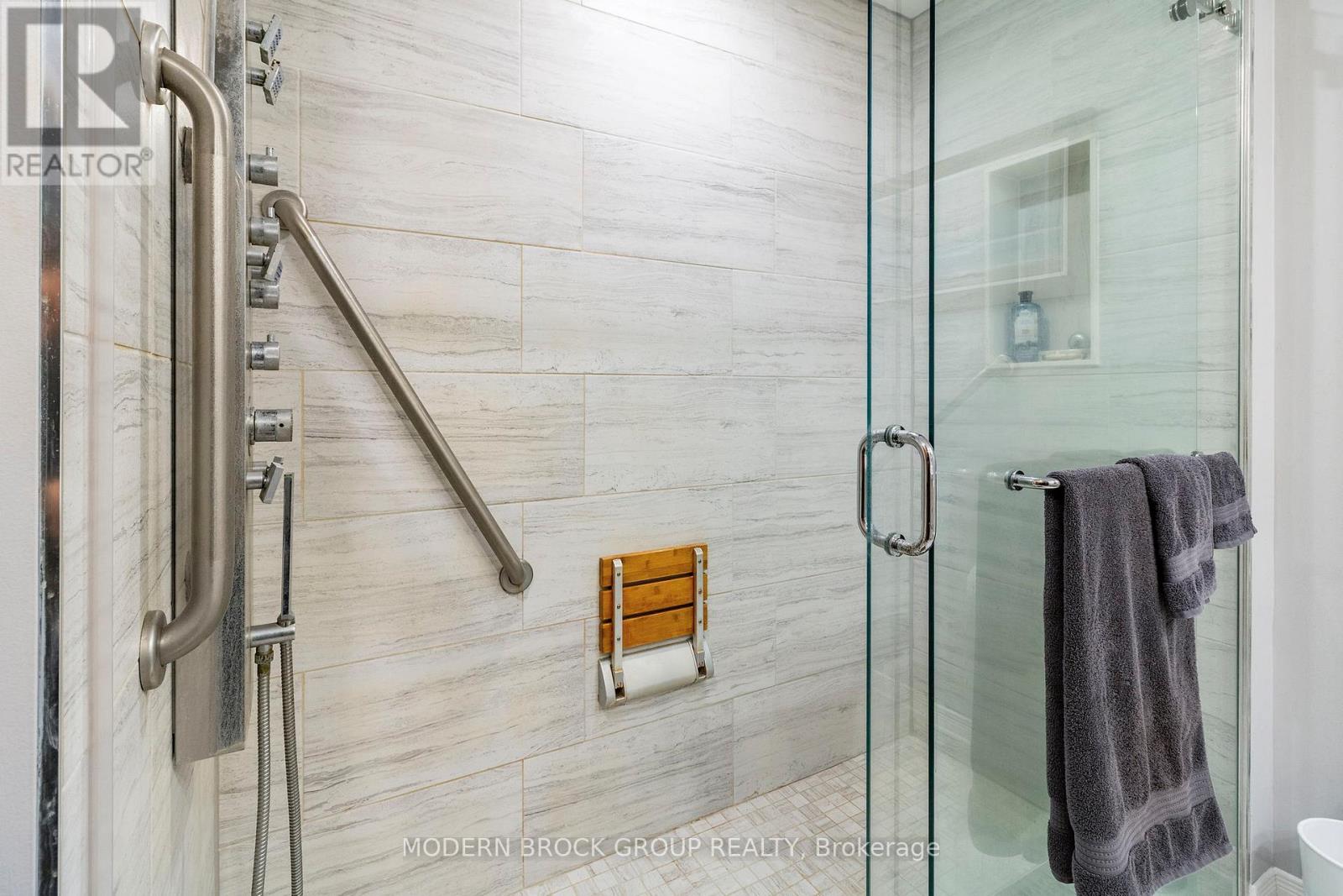 1329 South Gower Drive, North Grenville, Ontario  K0G 1J0 - Photo 30 - X12616070