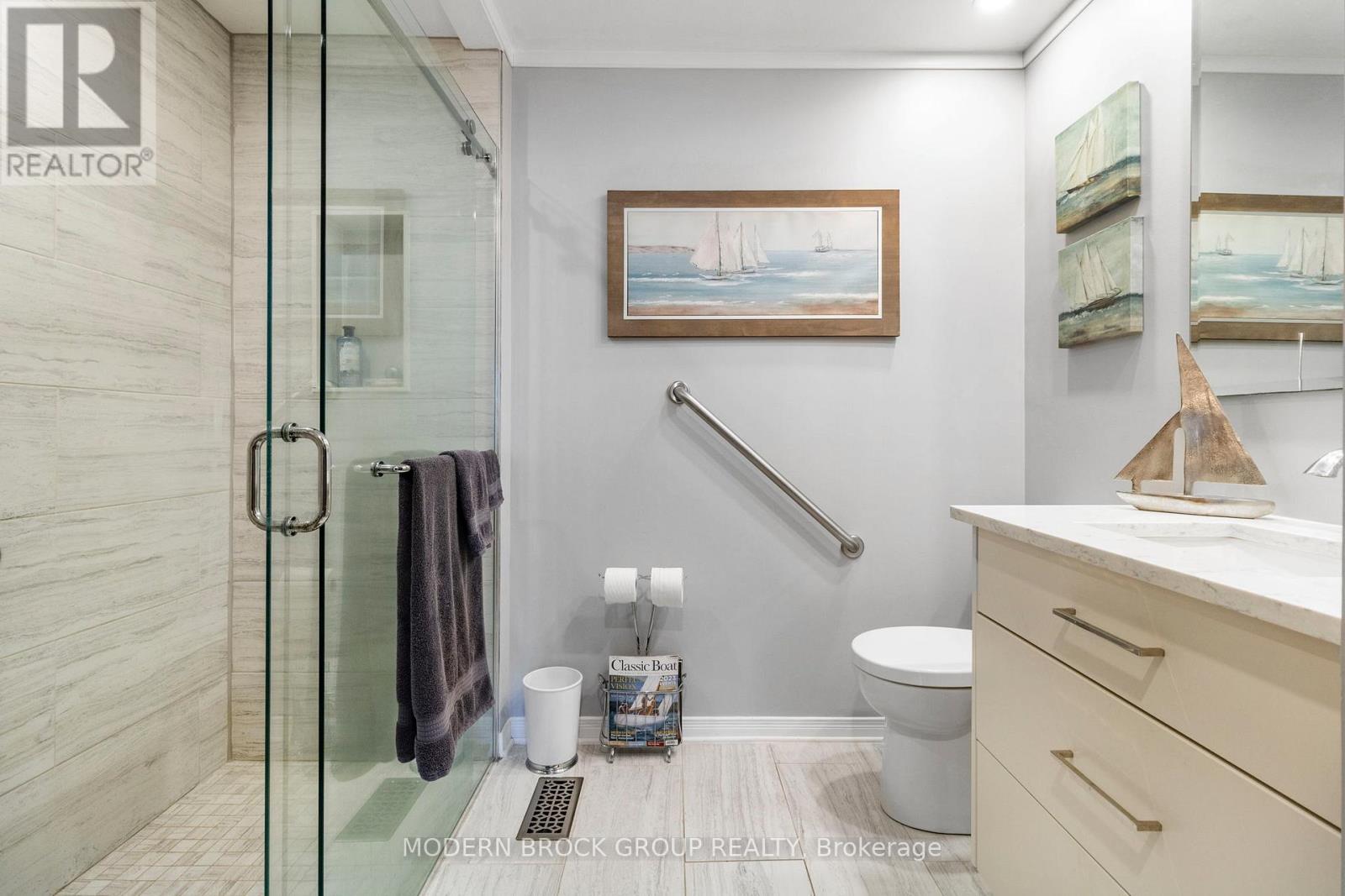 1329 South Gower Drive, North Grenville, Ontario  K0G 1J0 - Photo 31 - X12616070