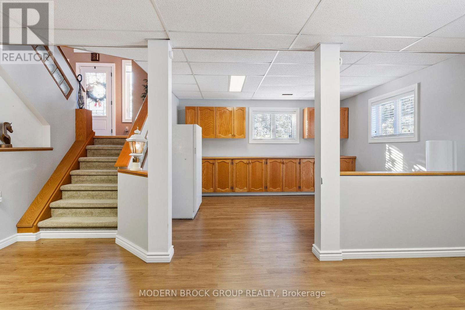 1329 South Gower Drive, North Grenville, Ontario  K0G 1J0 - Photo 32 - X12616070