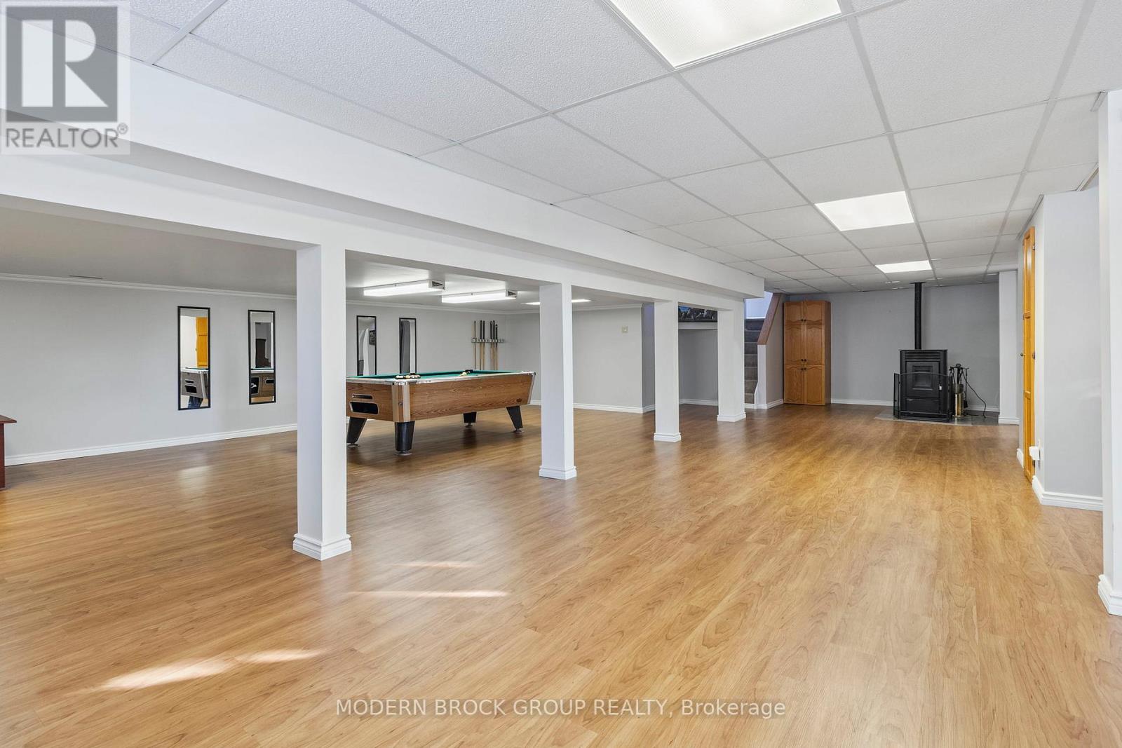 1329 South Gower Drive, North Grenville, Ontario  K0G 1J0 - Photo 33 - X12616070