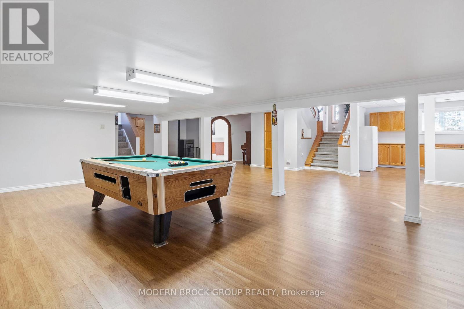 1329 South Gower Drive, North Grenville, Ontario  K0G 1J0 - Photo 34 - X12616070