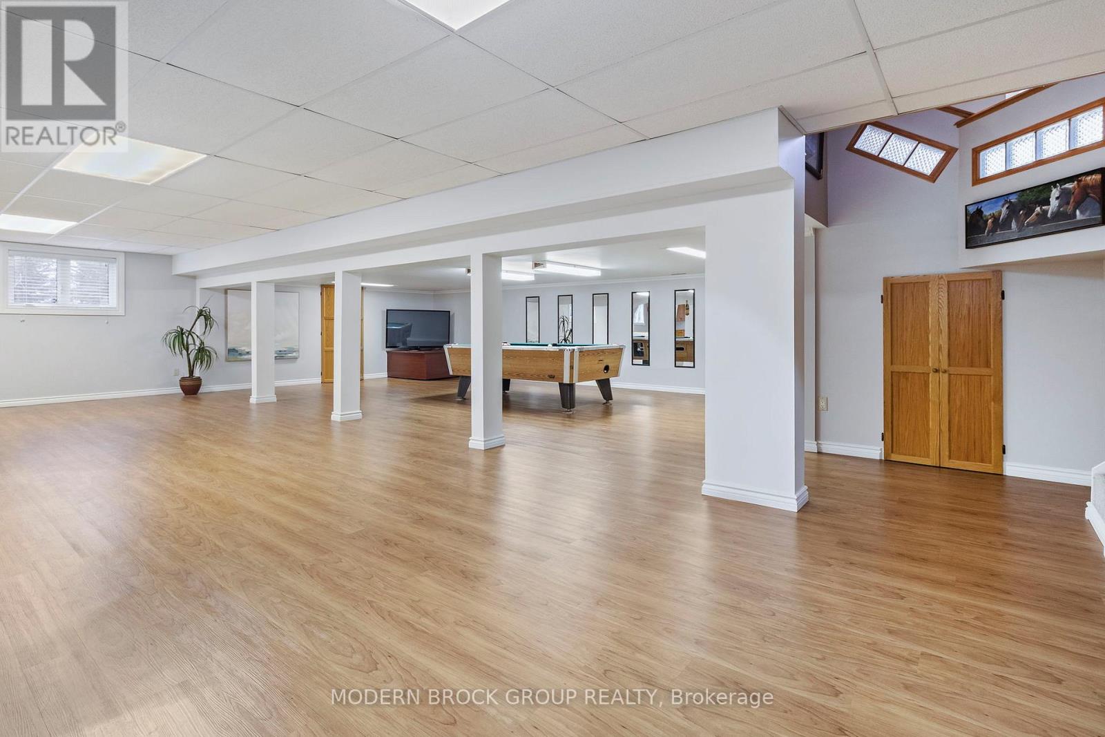 1329 South Gower Drive, North Grenville, Ontario  K0G 1J0 - Photo 35 - X12616070