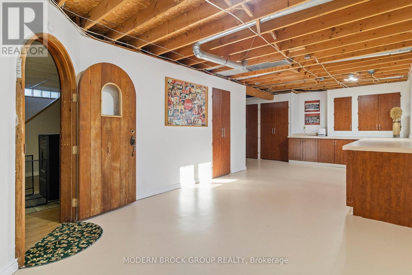 1329 South Gower Drive, North Grenville, Ontario  K0G 1J0 - Photo 37 - X12616070