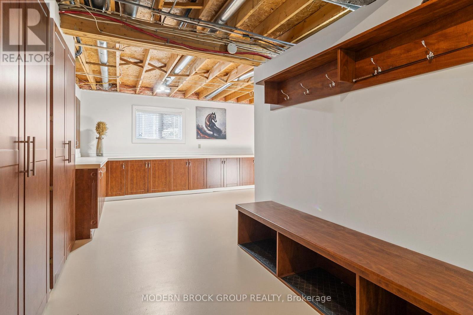 1329 South Gower Drive, North Grenville, Ontario  K0G 1J0 - Photo 38 - X12616070