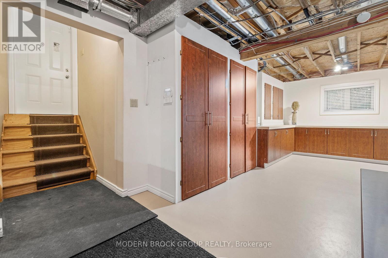 1329 South Gower Drive, North Grenville, Ontario  K0G 1J0 - Photo 39 - X12616070