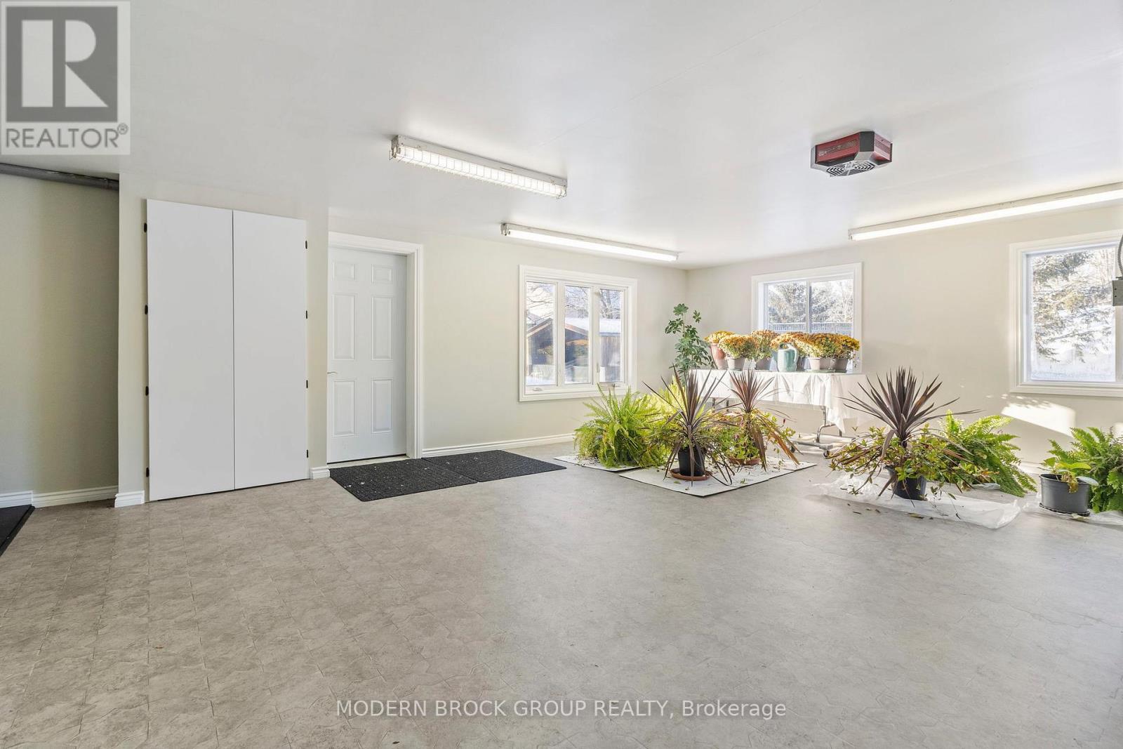 1329 South Gower Drive, North Grenville, Ontario  K0G 1J0 - Photo 44 - X12616070