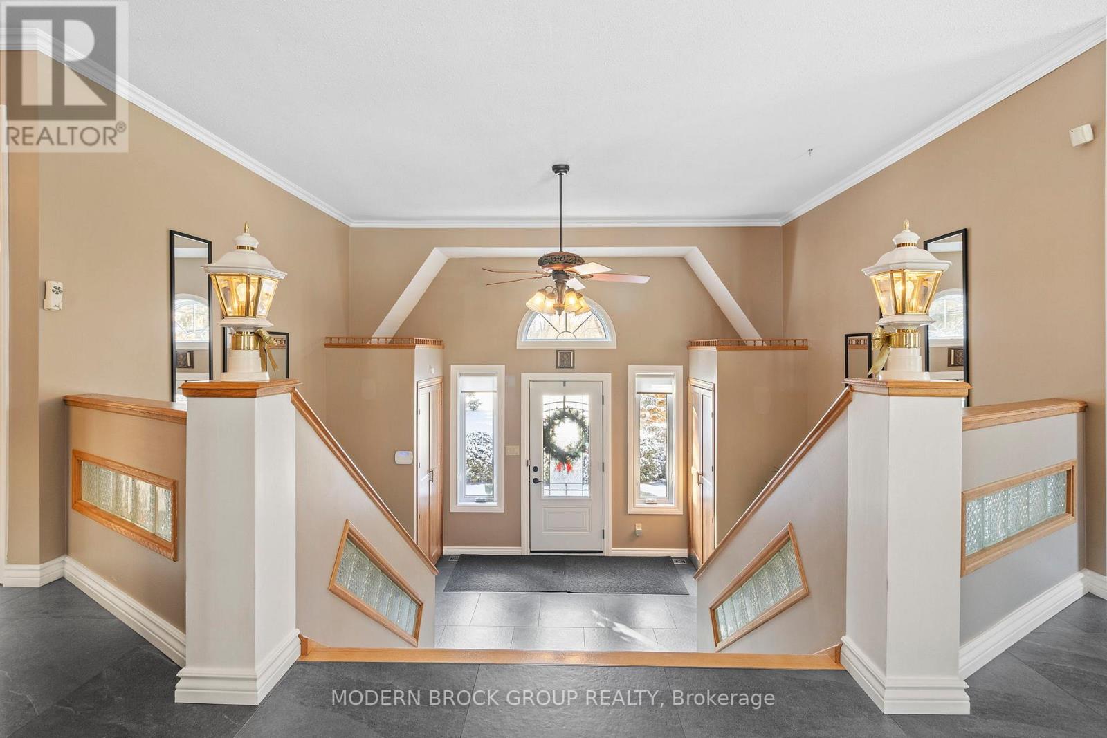 1329 South Gower Drive, North Grenville, Ontario  K0G 1J0 - Photo 6 - X12616070