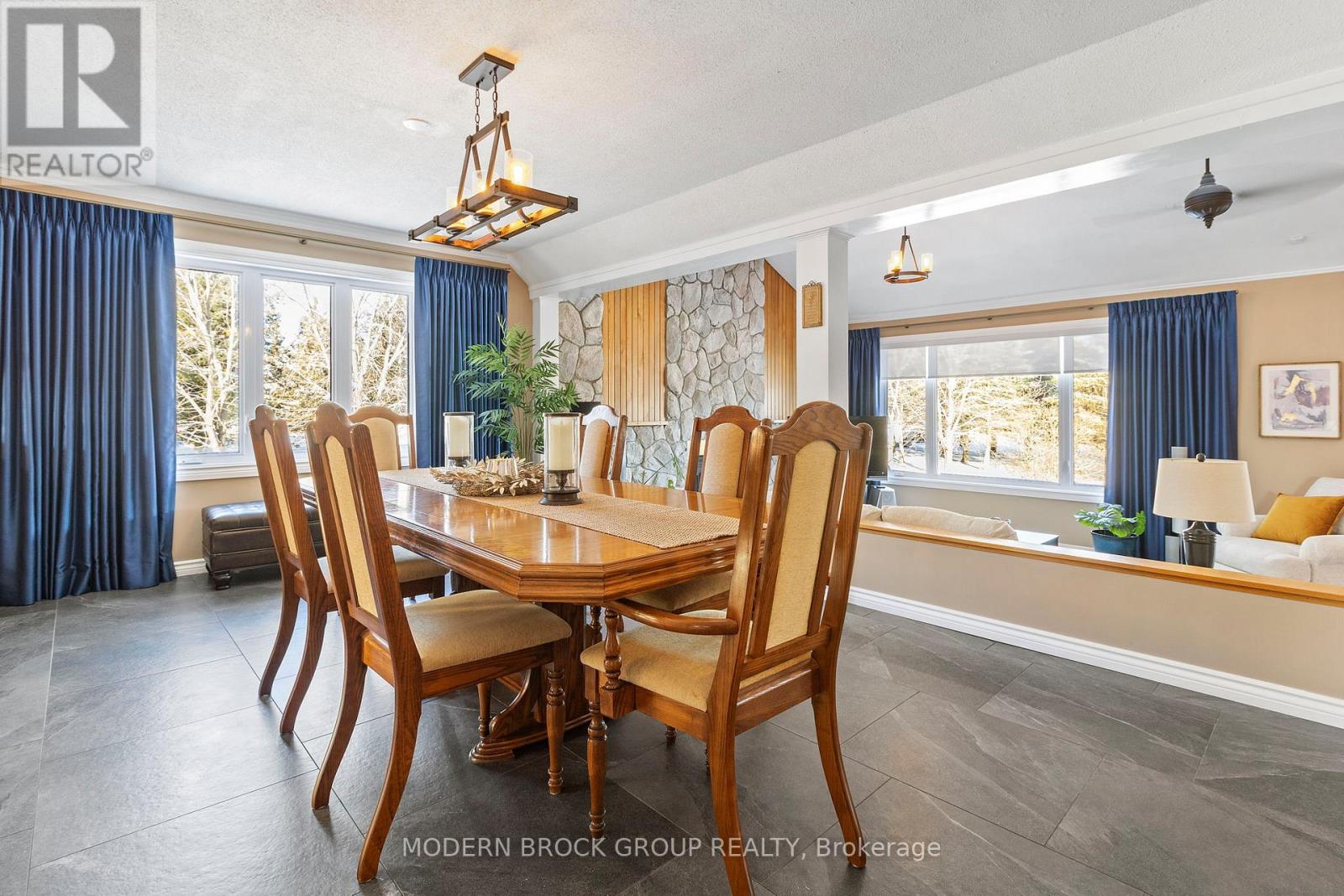 1329 South Gower Drive, North Grenville, Ontario  K0G 1J0 - Photo 8 - X12616070