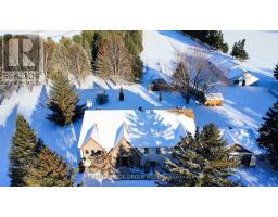 1329 SOUTH GOWER DRIVE, North Grenville, Ontario