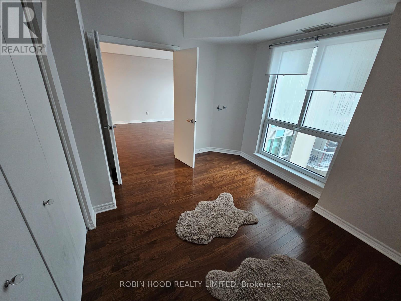 1610 - 200 Rideau Street, Ottawa, Ontario  K1N 5Y1 - Photo 11 - X12615926