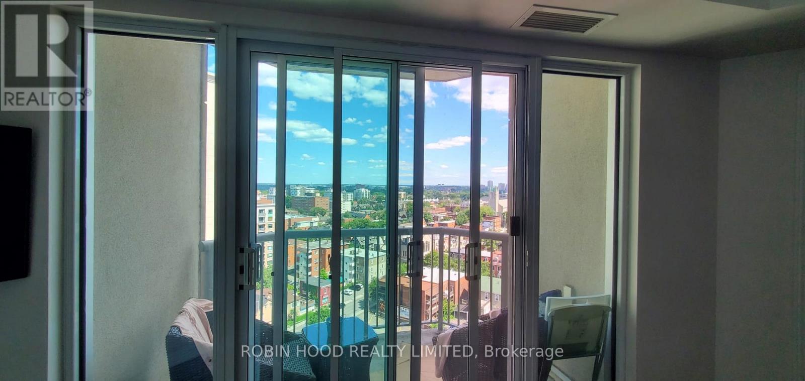 1610 - 200 Rideau Street, Ottawa, Ontario  K1N 5Y1 - Photo 17 - X12615926