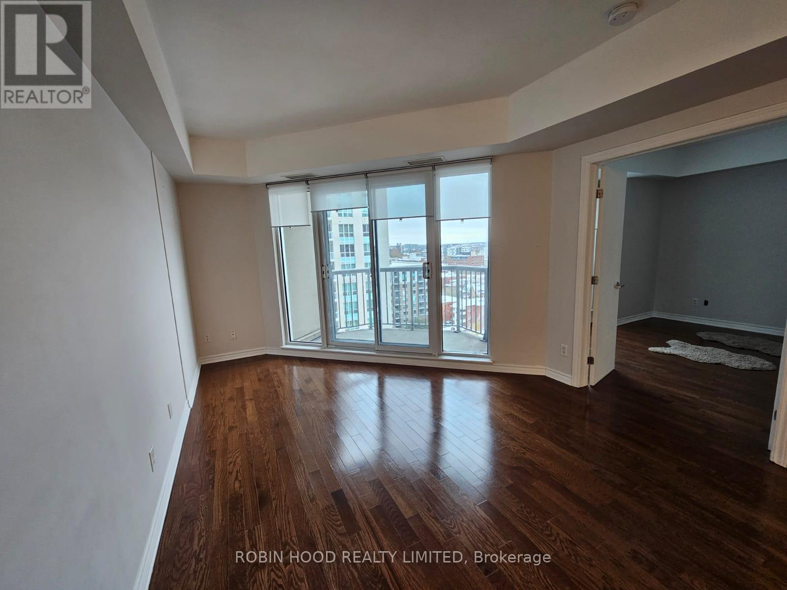 1610 - 200 Rideau Street, Ottawa, Ontario  K1N 5Y1 - Photo 7 - X12615926