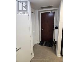 1610 - 200 RIDEAU STREET, Ottawa, Ontario