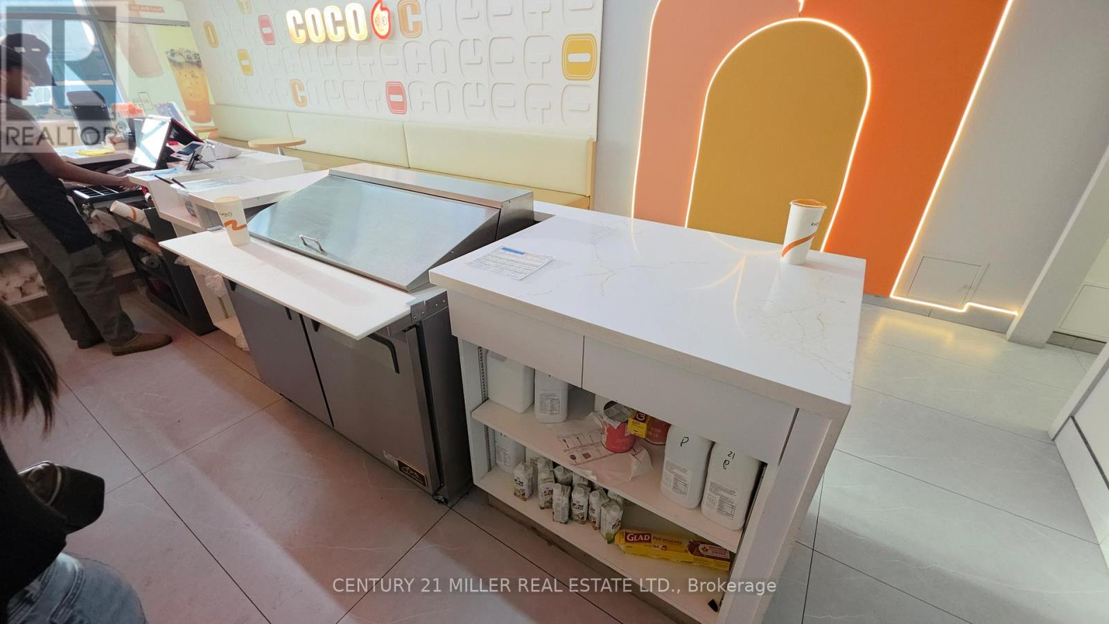 3 - 1380 South Service Road, Hamilton, Ontario  L8E 1C5 - Photo 10 - X12615932