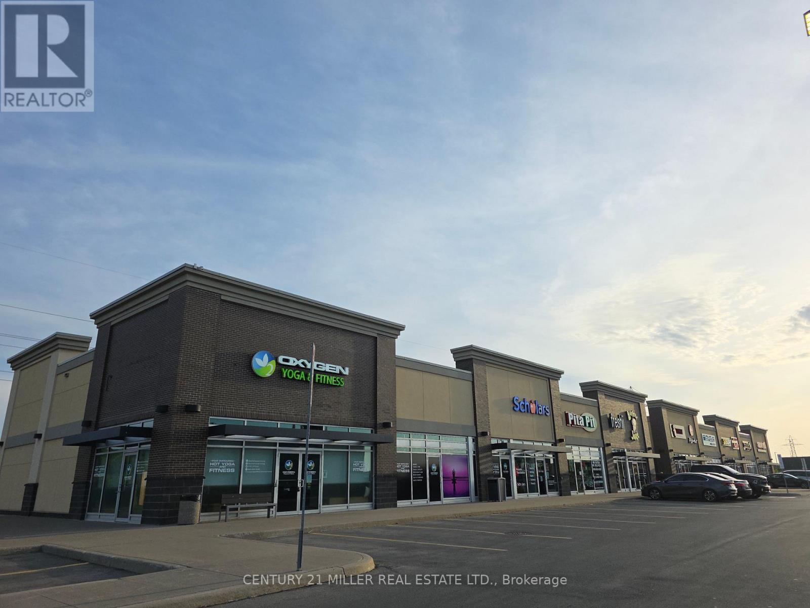 3 - 1380 South Service Road, Hamilton, Ontario  L8E 1C5 - Photo 12 - X12615932