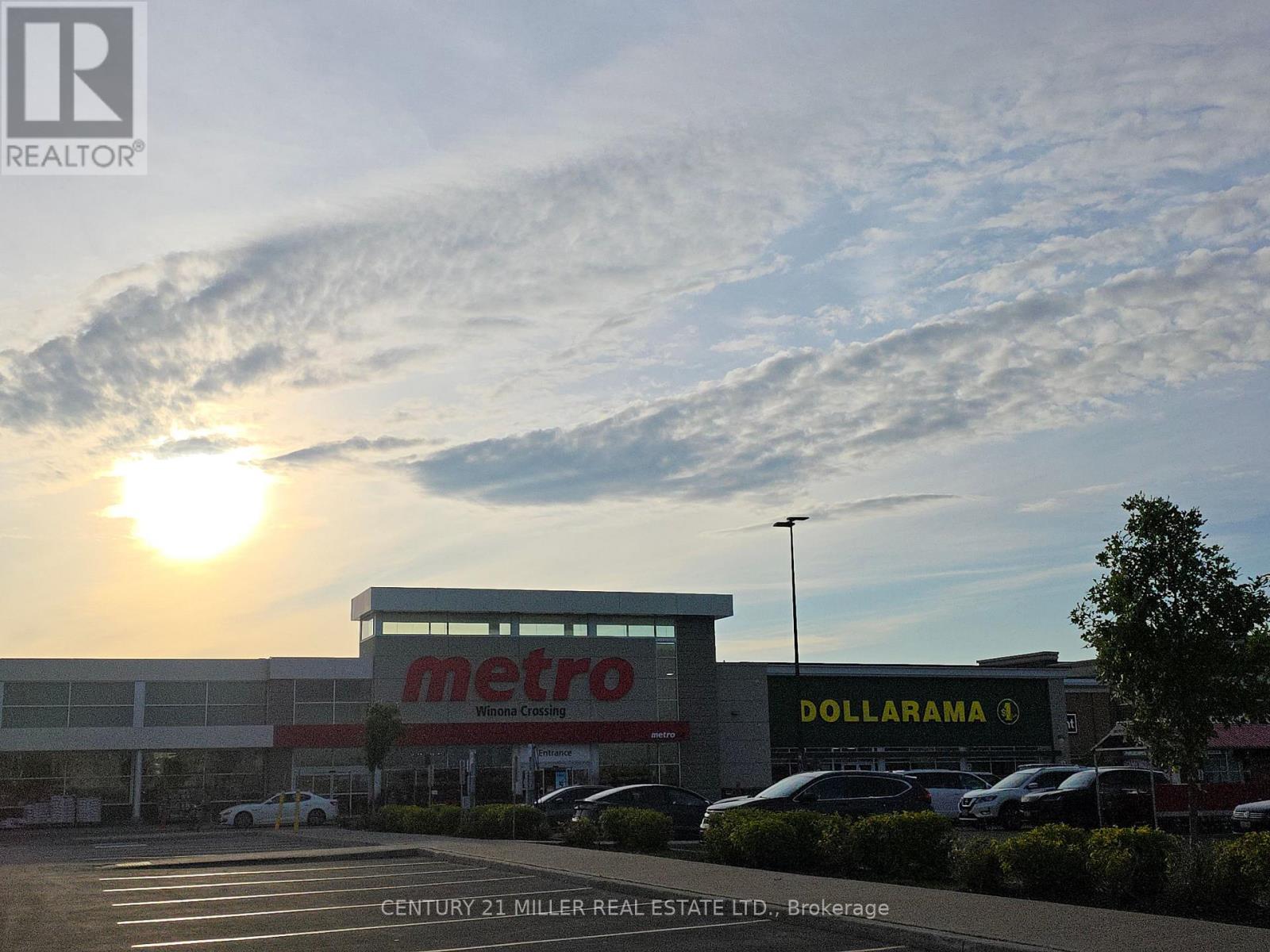 3 - 1380 South Service Road, Hamilton, Ontario  L8E 1C5 - Photo 13 - X12615932