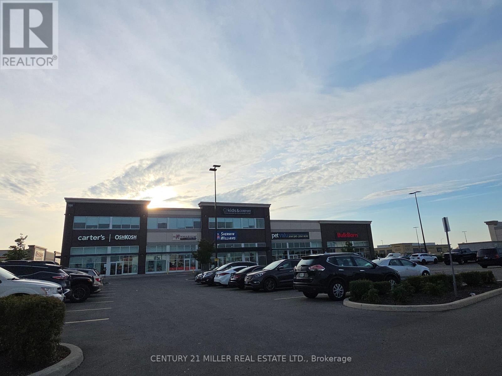 3 - 1380 South Service Road, Hamilton, Ontario  L8E 1C5 - Photo 14 - X12615932