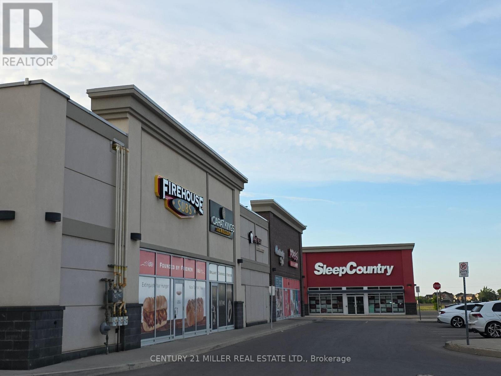 3 - 1380 South Service Road, Hamilton, Ontario  L8E 1C5 - Photo 15 - X12615932