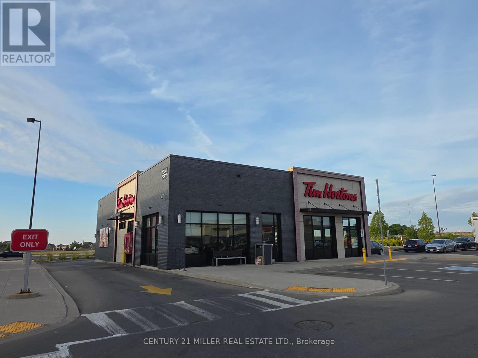 3 - 1380 South Service Road, Hamilton, Ontario  L8E 1C5 - Photo 16 - X12615932