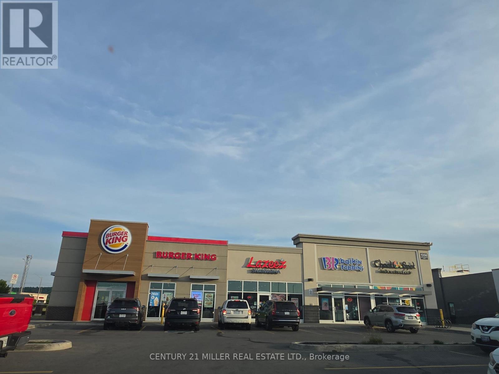 3 - 1380 South Service Road, Hamilton, Ontario  L8E 1C5 - Photo 17 - X12615932