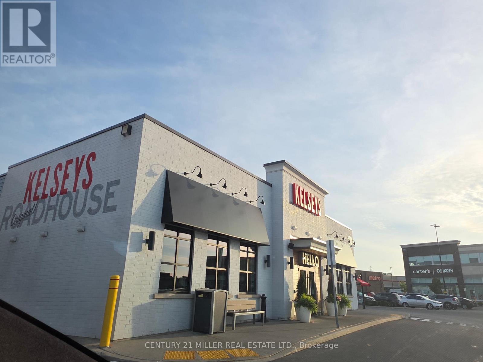 3 - 1380 South Service Road, Hamilton, Ontario  L8E 1C5 - Photo 18 - X12615932