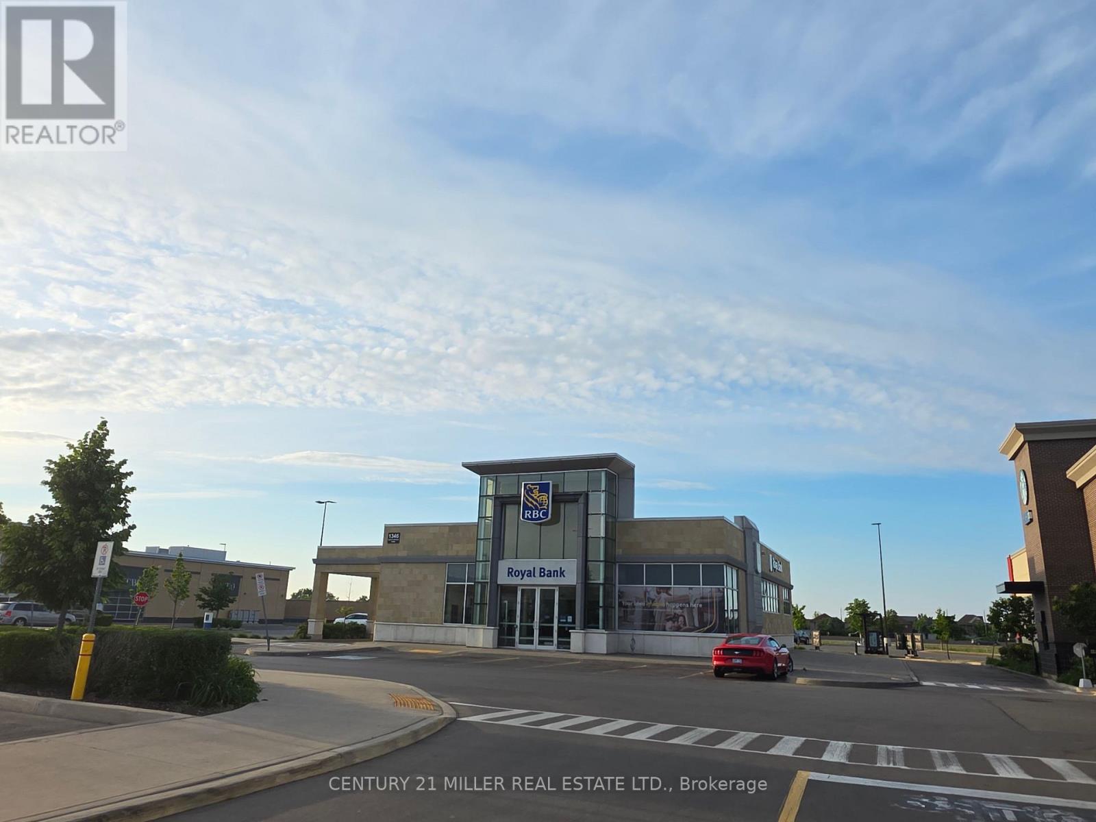 3 - 1380 South Service Road, Hamilton, Ontario  L8E 1C5 - Photo 19 - X12615932