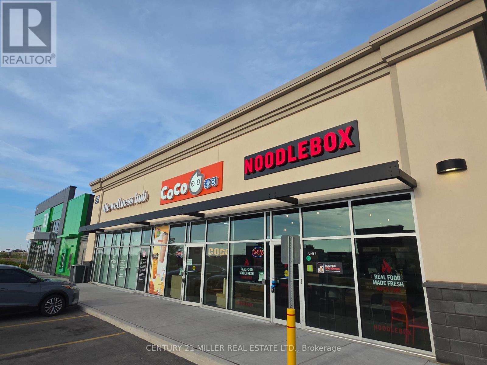 3 - 1380 South Service Road, Hamilton, Ontario  L8E 1C5 - Photo 2 - X12615932