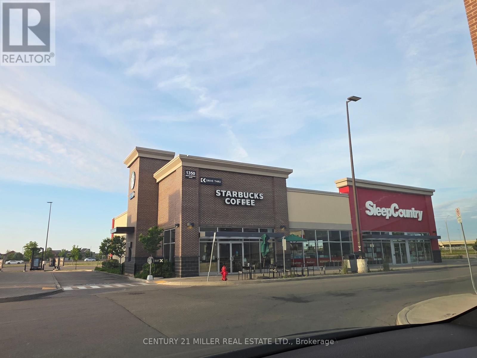 3 - 1380 South Service Road, Hamilton, Ontario  L8E 1C5 - Photo 20 - X12615932