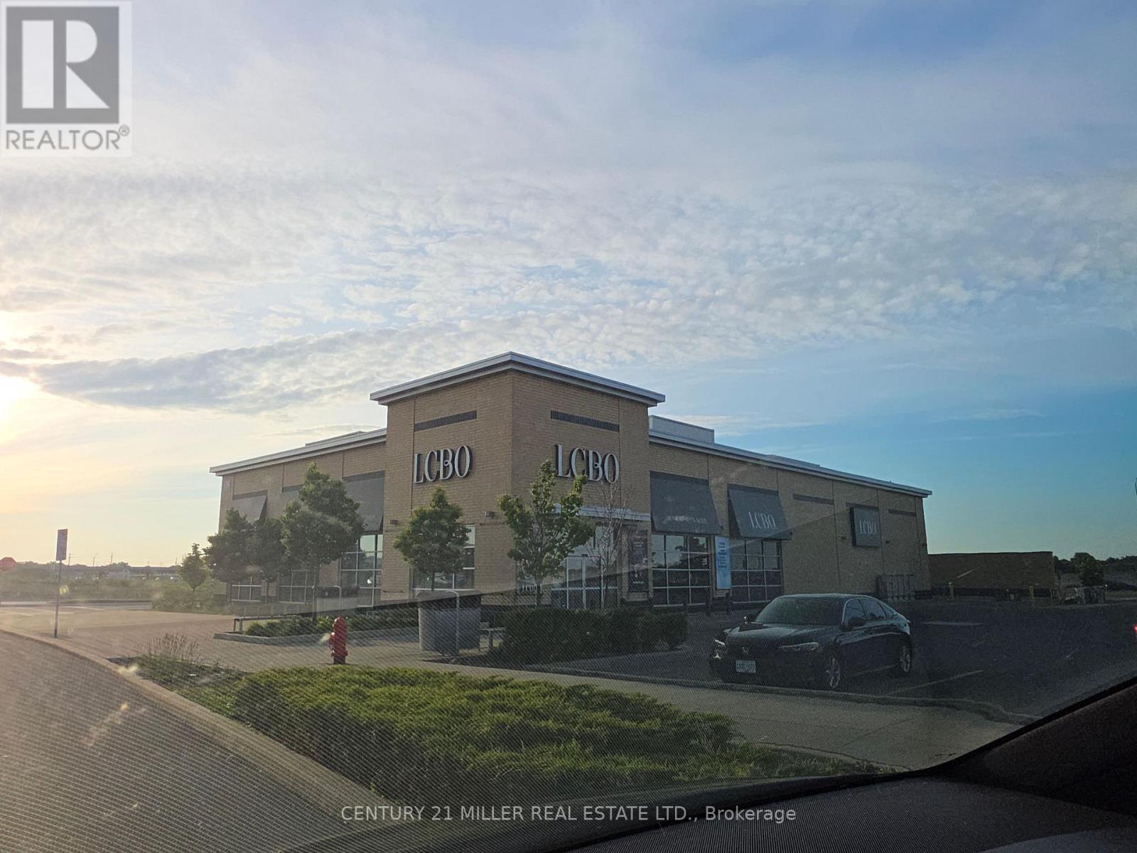 3 - 1380 South Service Road, Hamilton, Ontario  L8E 1C5 - Photo 21 - X12615932