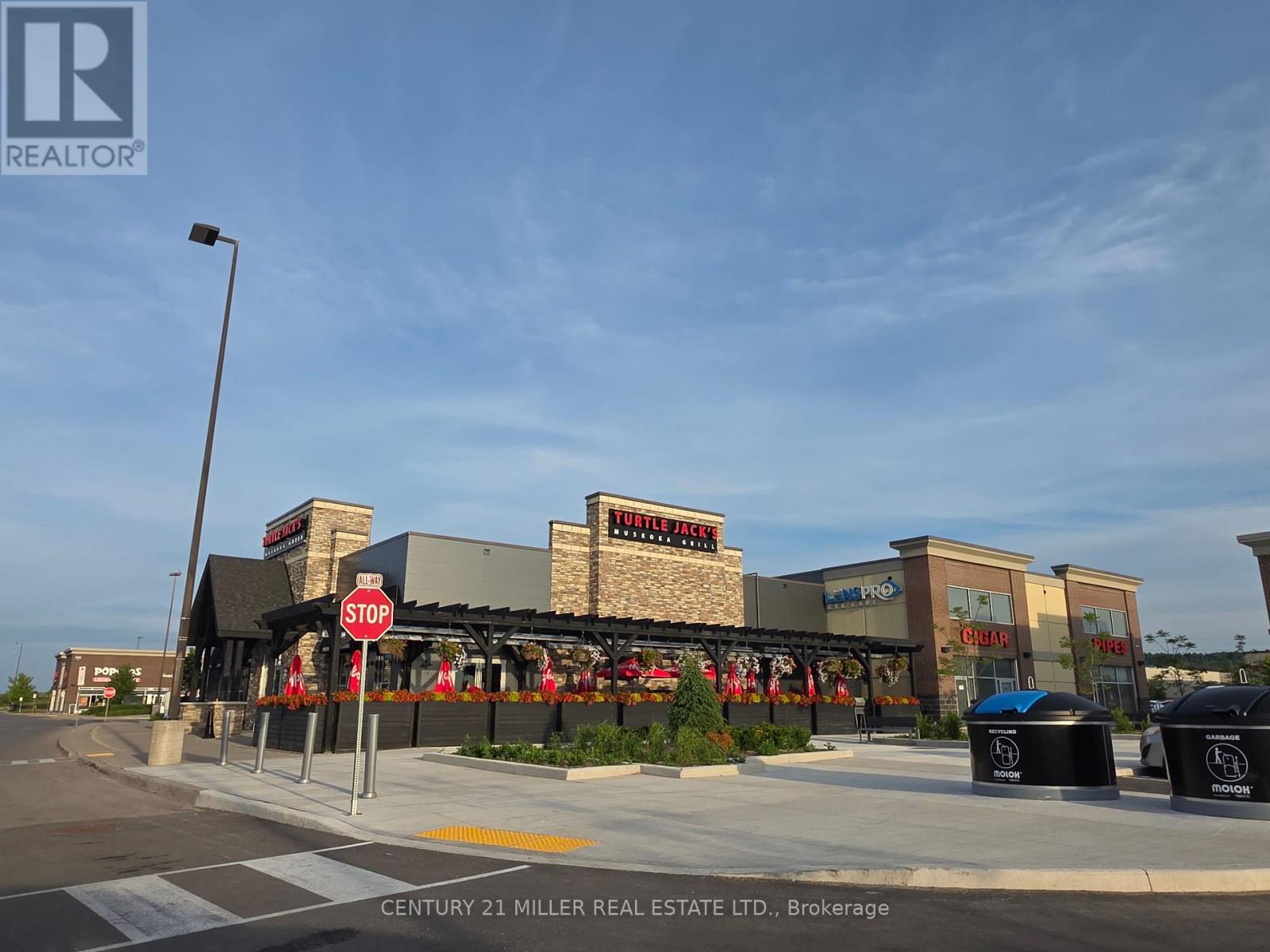 3 - 1380 South Service Road, Hamilton, Ontario  L8E 1C5 - Photo 22 - X12615932