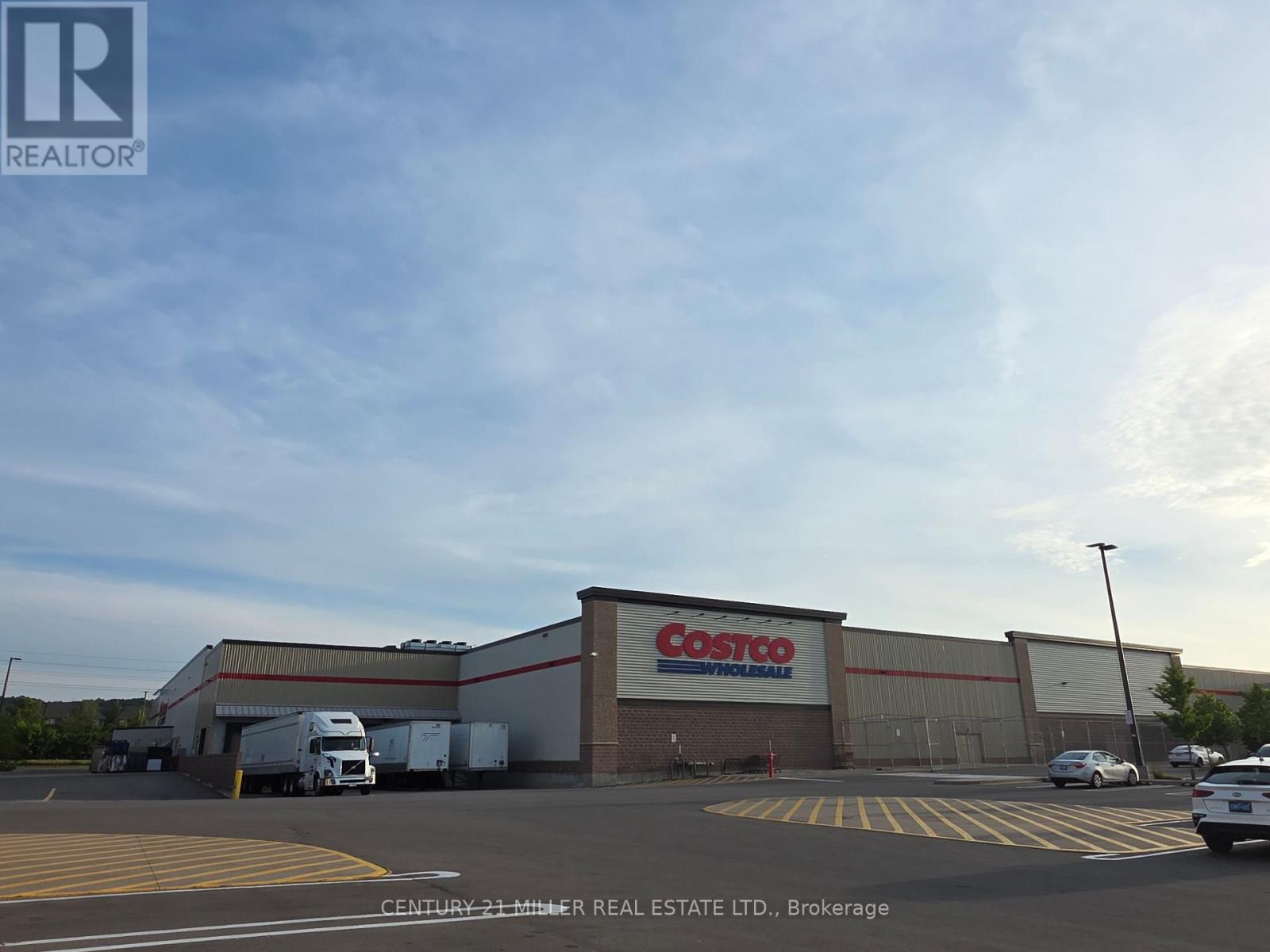 3 - 1380 South Service Road, Hamilton, Ontario  L8E 1C5 - Photo 23 - X12615932