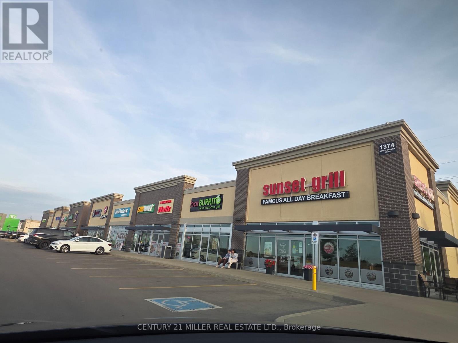 3 - 1380 South Service Road, Hamilton, Ontario  L8E 1C5 - Photo 24 - X12615932