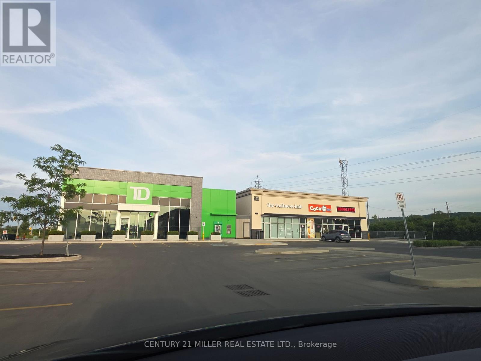 3 - 1380 South Service Road, Hamilton, Ontario  L8E 1C5 - Photo 26 - X12615932