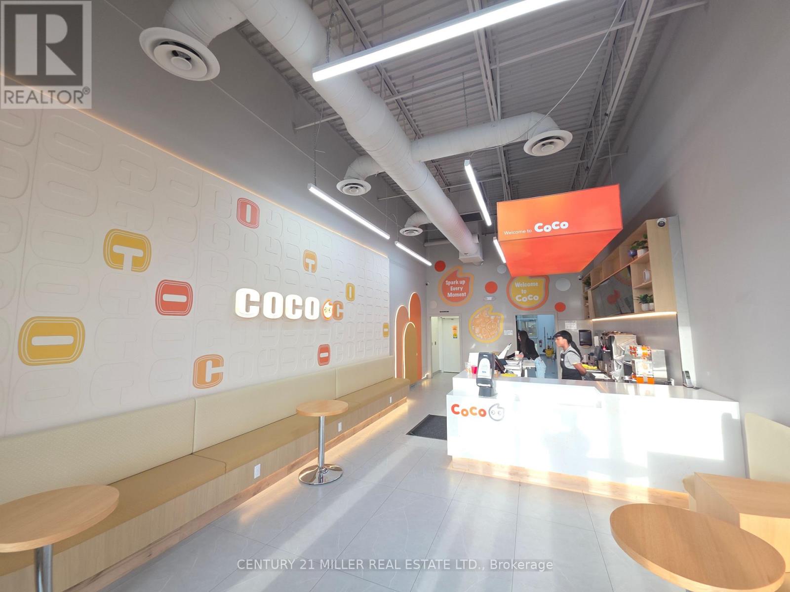 3 - 1380 South Service Road, Hamilton, Ontario  L8E 1C5 - Photo 27 - X12615932