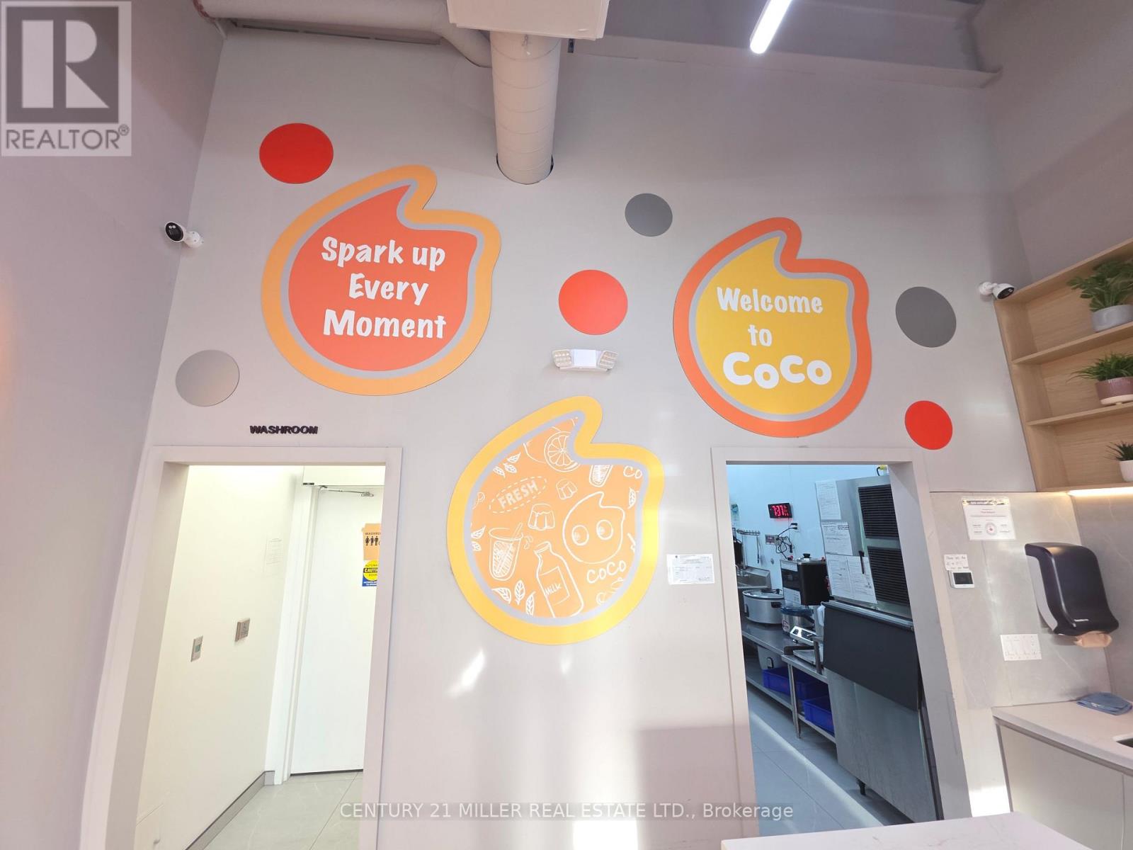 3 - 1380 South Service Road, Hamilton, Ontario  L8E 1C5 - Photo 28 - X12615932