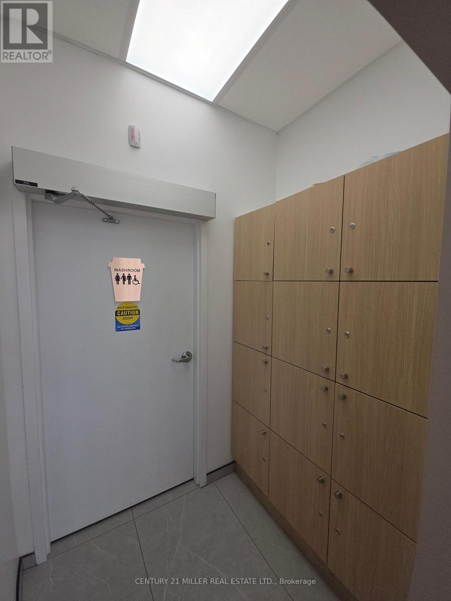 3 - 1380 South Service Road, Hamilton, Ontario  L8E 1C5 - Photo 29 - X12615932