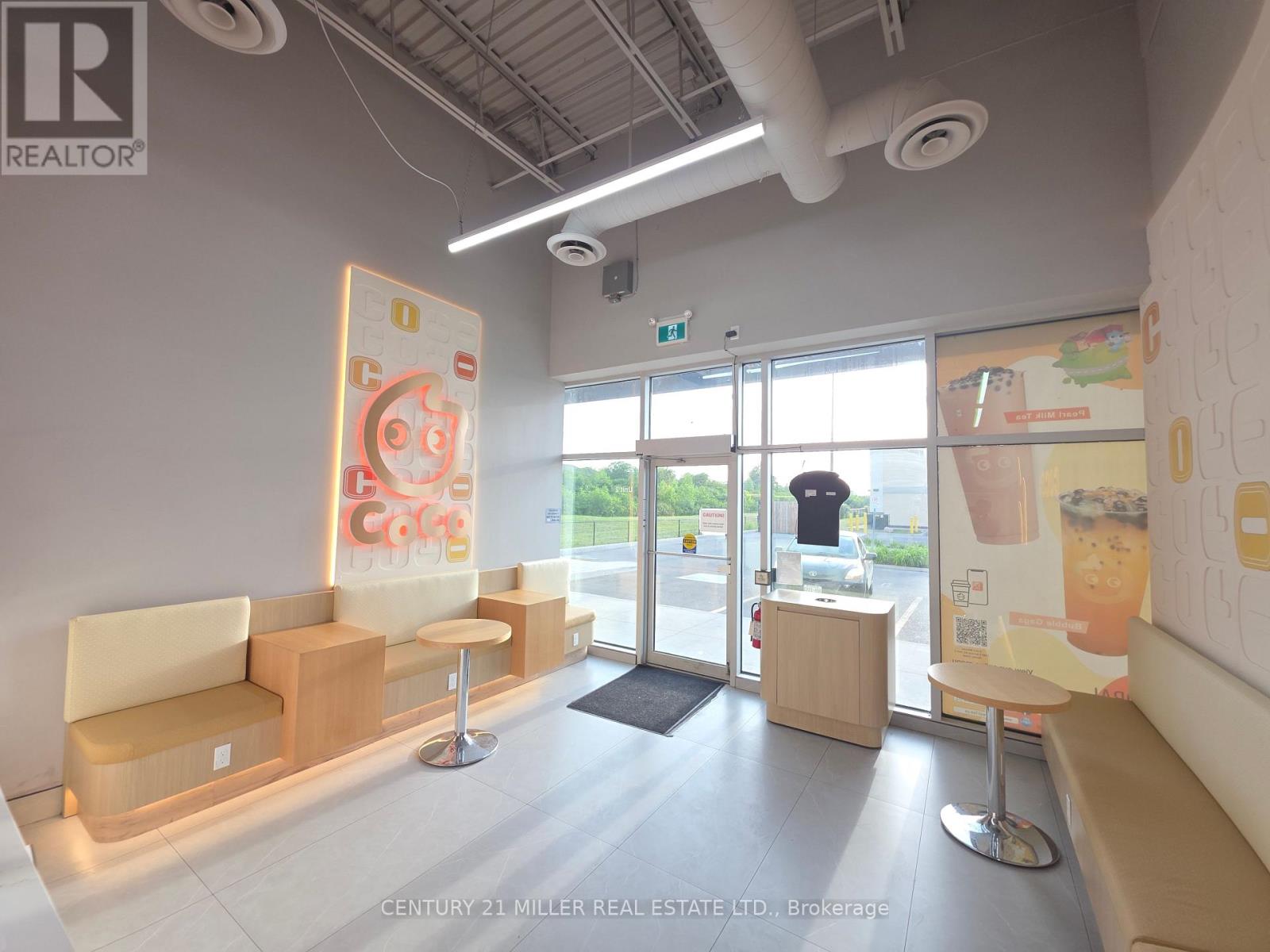 3 - 1380 South Service Road, Hamilton, Ontario  L8E 1C5 - Photo 3 - X12615932