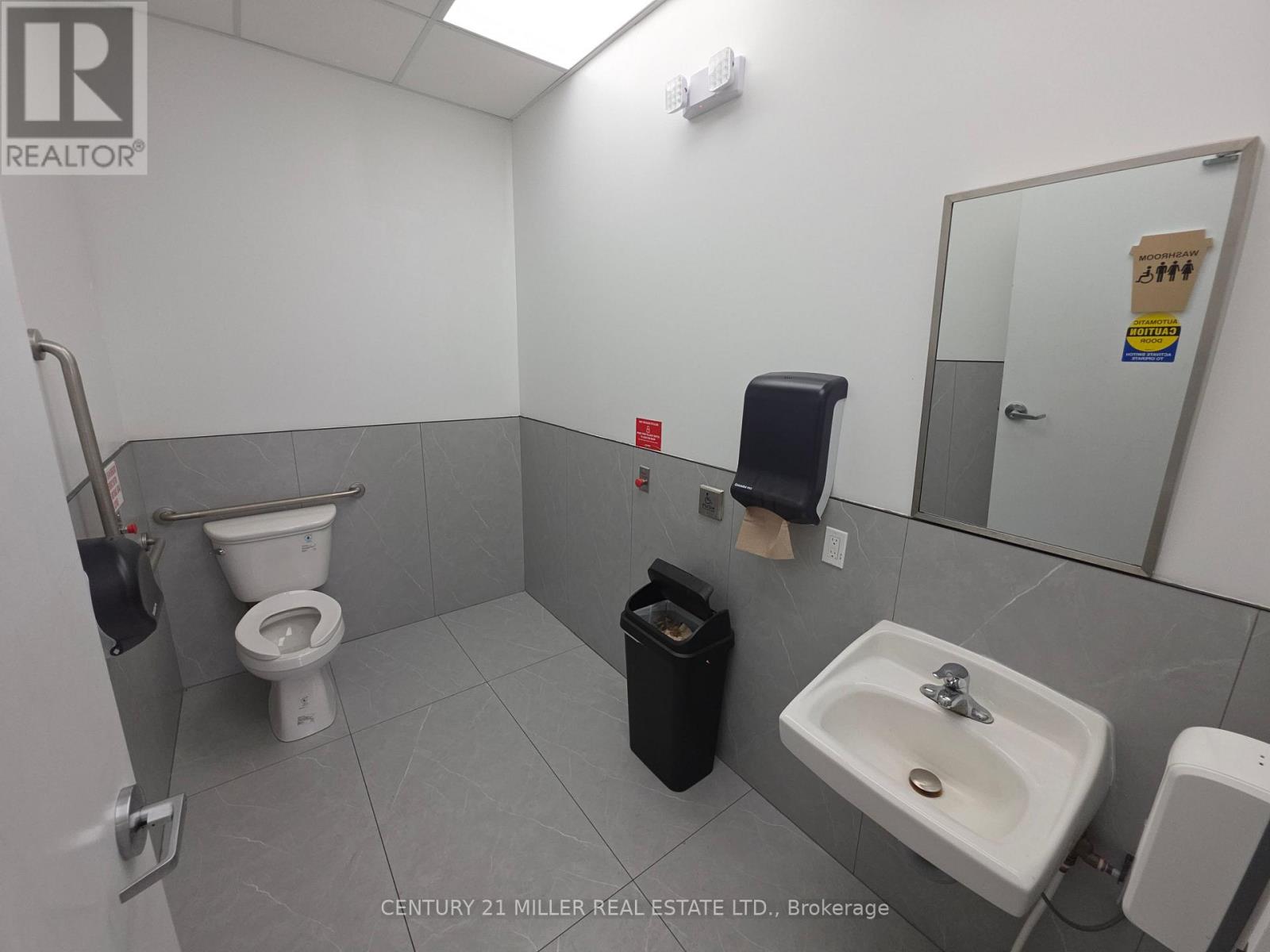 3 - 1380 South Service Road, Hamilton, Ontario  L8E 1C5 - Photo 30 - X12615932