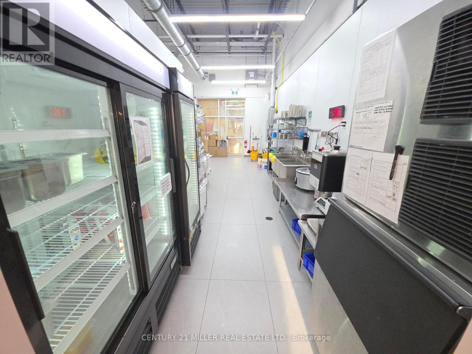 3 - 1380 South Service Road, Hamilton, Ontario  L8E 1C5 - Photo 31 - X12615932