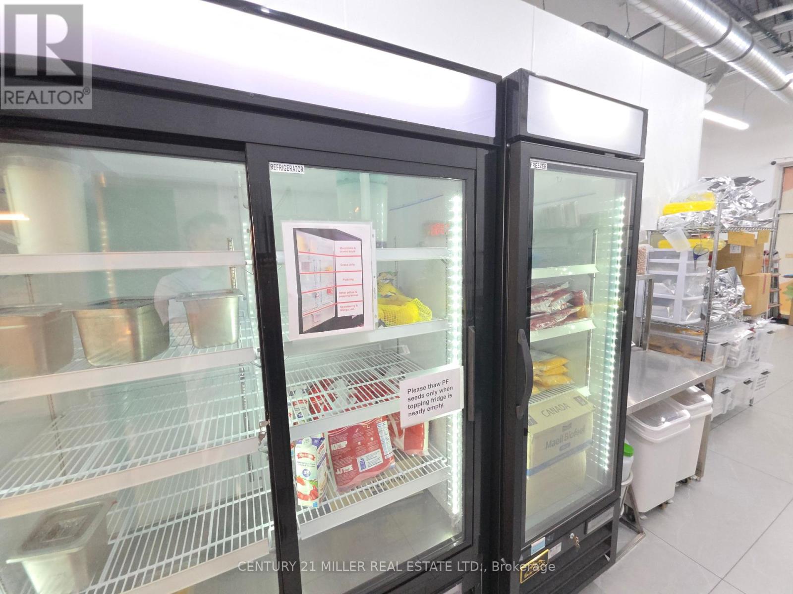 3 - 1380 South Service Road, Hamilton, Ontario  L8E 1C5 - Photo 32 - X12615932