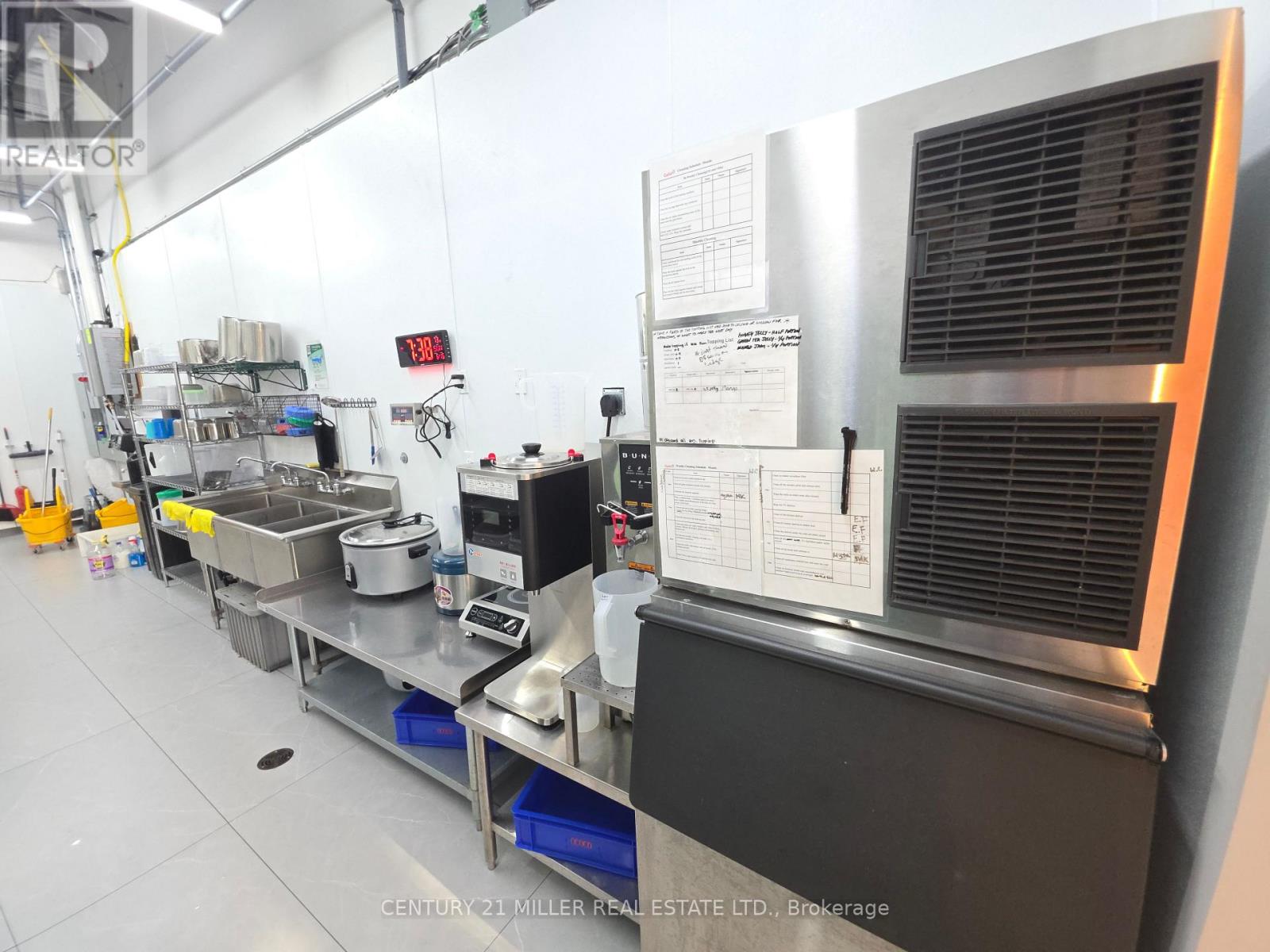 3 - 1380 South Service Road, Hamilton, Ontario  L8E 1C5 - Photo 33 - X12615932