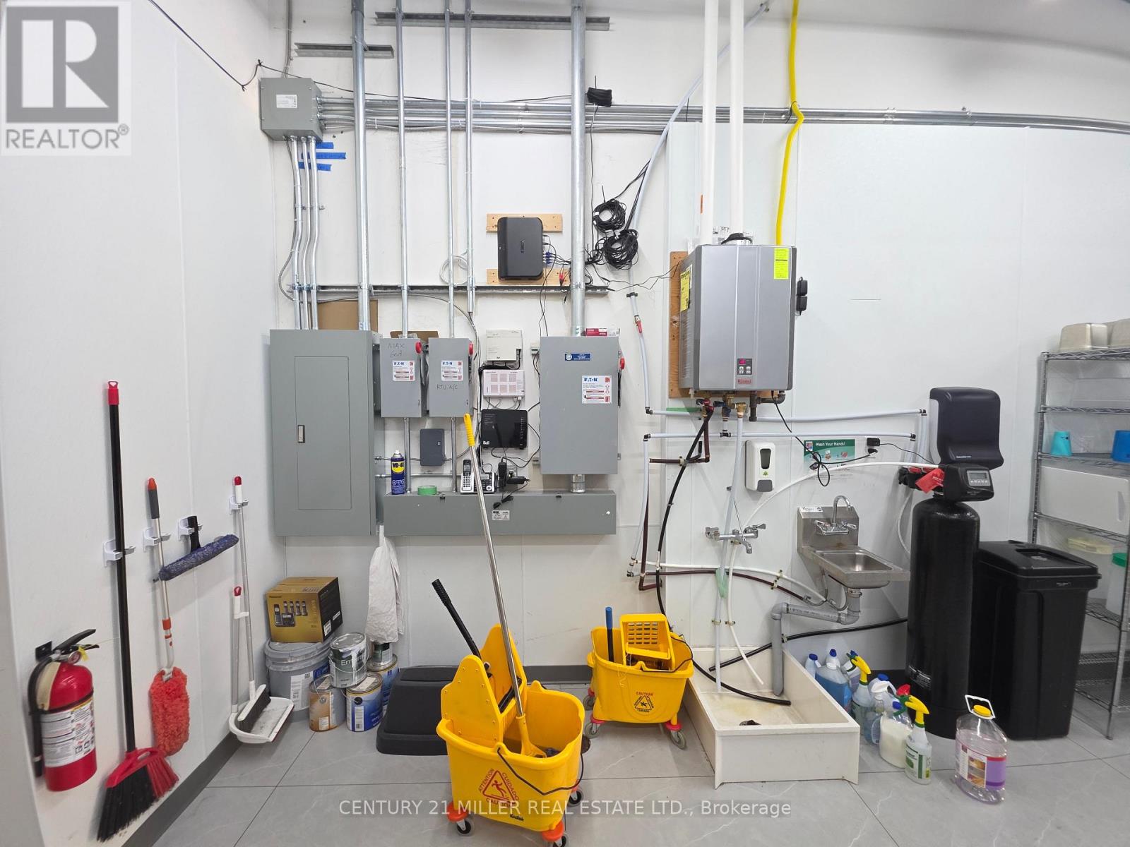 3 - 1380 South Service Road, Hamilton, Ontario  L8E 1C5 - Photo 35 - X12615932