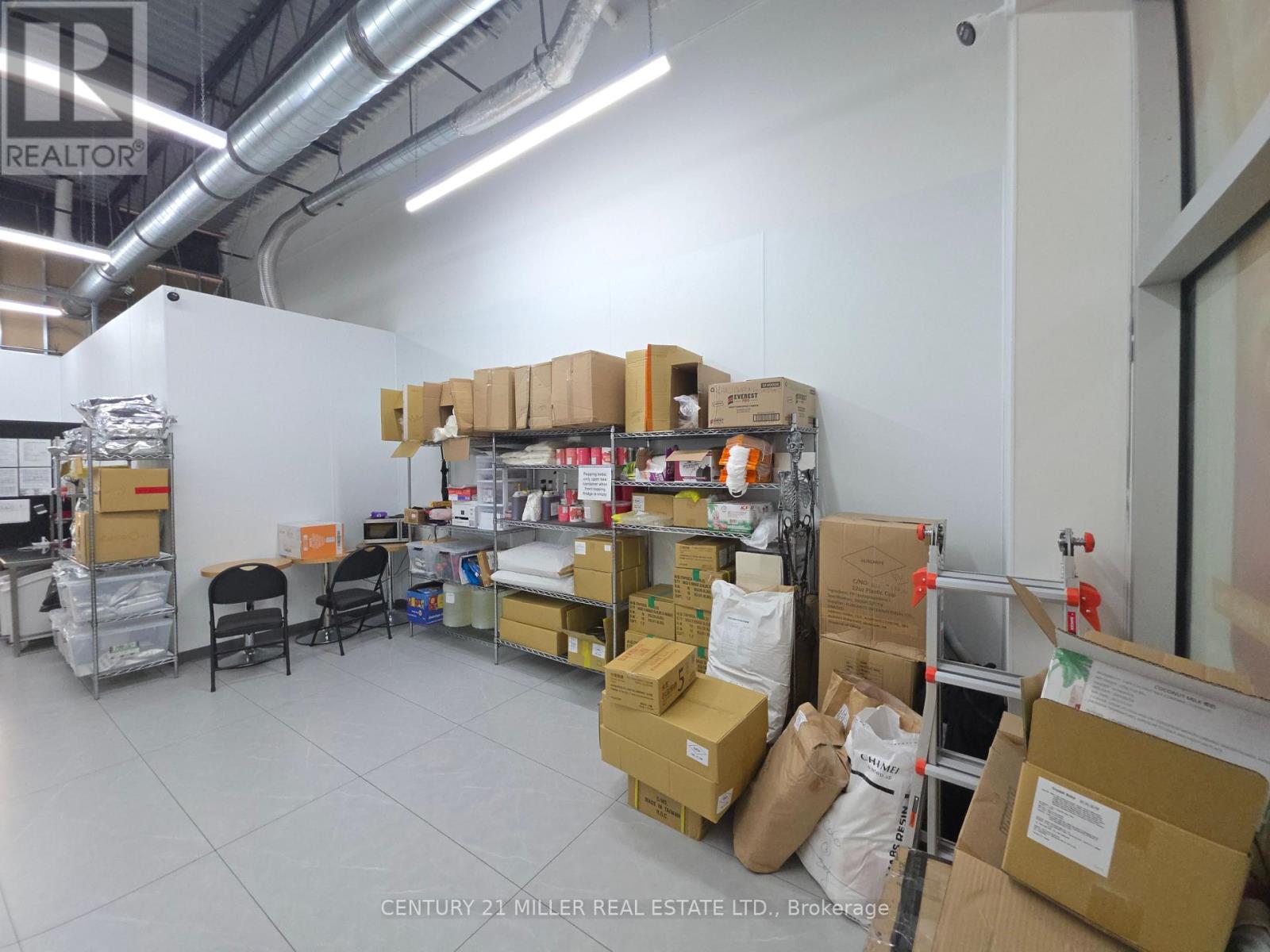 3 - 1380 South Service Road, Hamilton, Ontario  L8E 1C5 - Photo 36 - X12615932