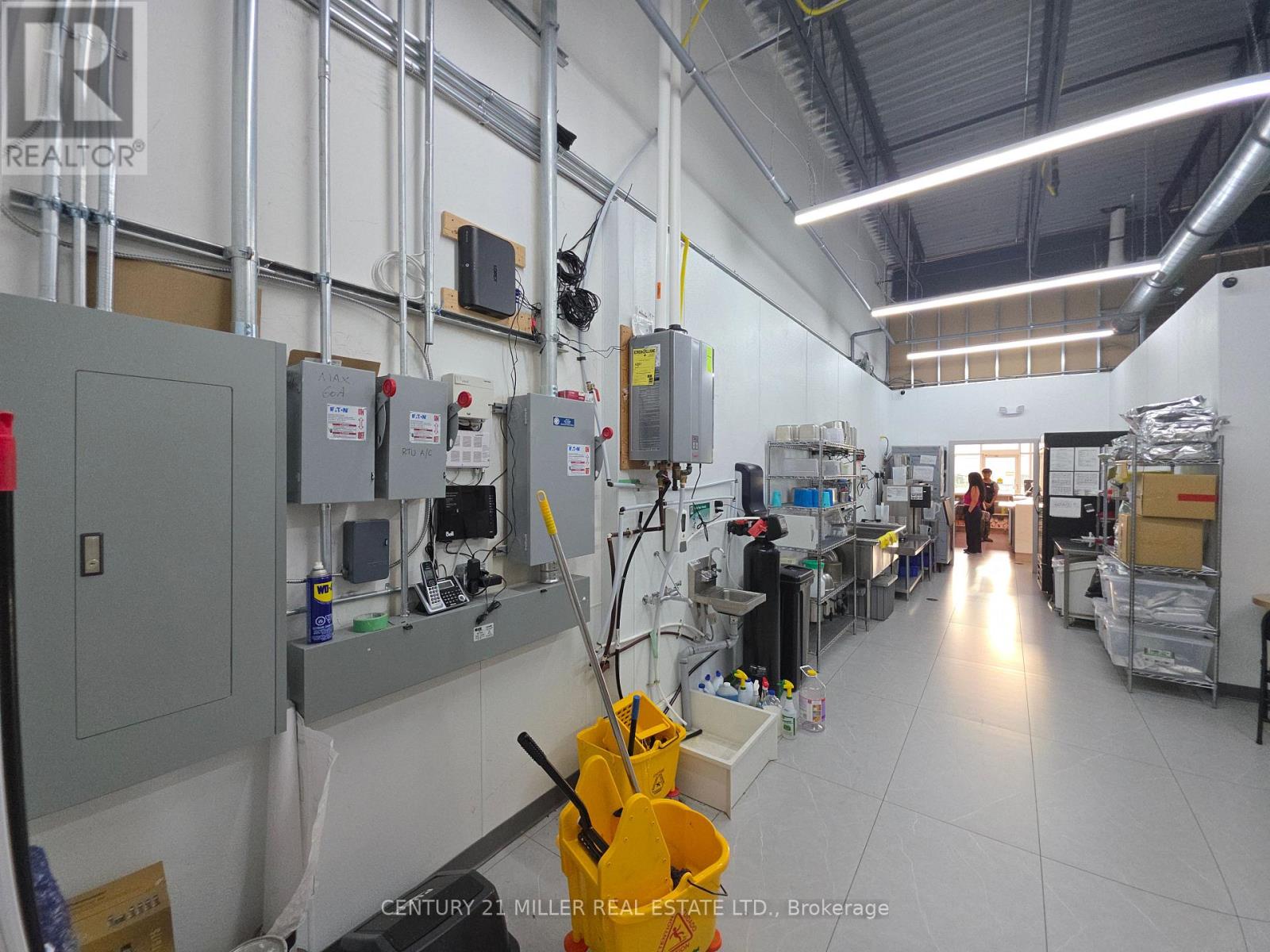 3 - 1380 South Service Road, Hamilton, Ontario  L8E 1C5 - Photo 37 - X12615932