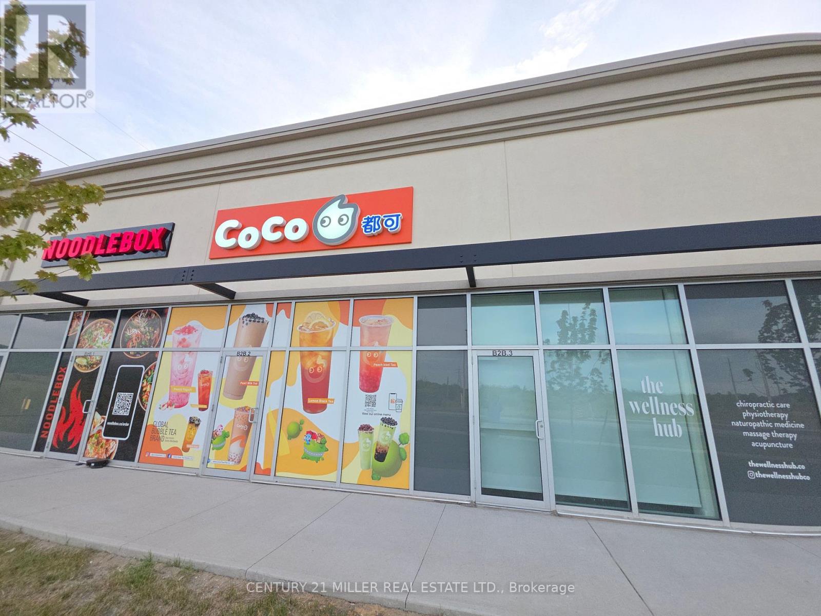 3 - 1380 South Service Road, Hamilton, Ontario  L8E 1C5 - Photo 38 - X12615932