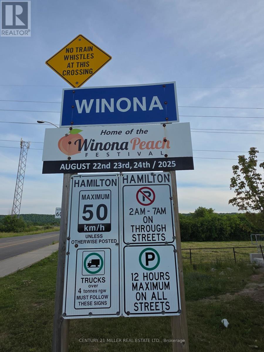 3 - 1380 South Service Road, Hamilton, Ontario  L8E 1C5 - Photo 39 - X12615932