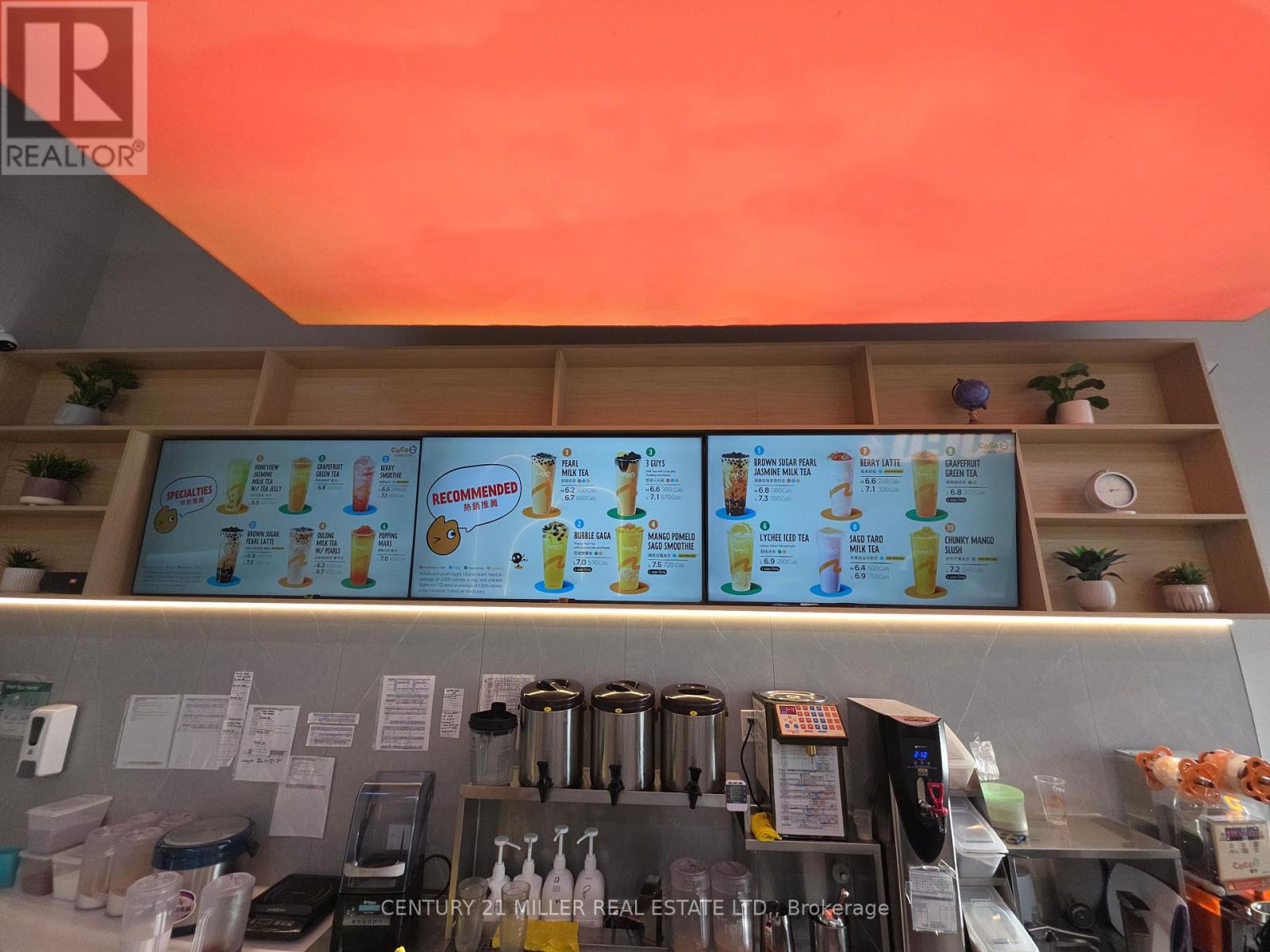 3 - 1380 South Service Road, Hamilton, Ontario  L8E 1C5 - Photo 4 - X12615932