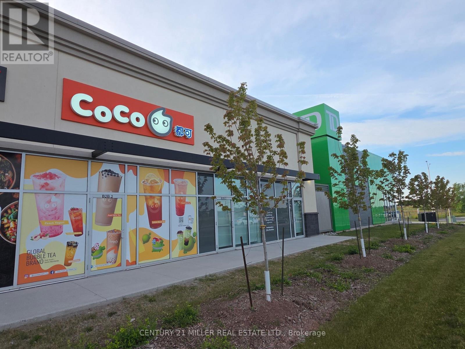 3 - 1380 South Service Road, Hamilton, Ontario  L8E 1C5 - Photo 40 - X12615932