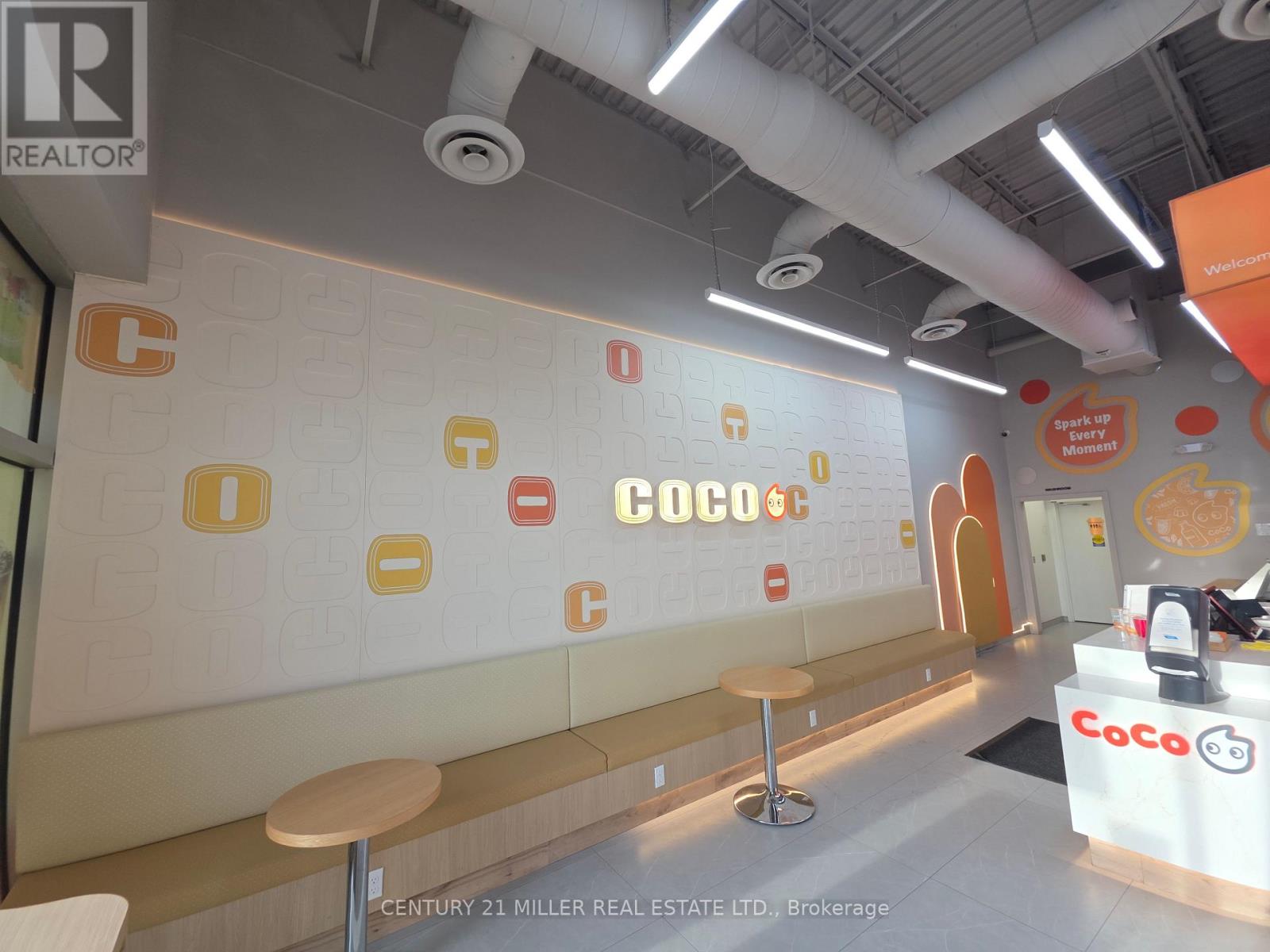 3 - 1380 South Service Road, Hamilton, Ontario  L8E 1C5 - Photo 5 - X12615932