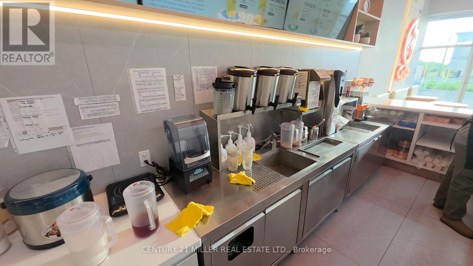 3 - 1380 South Service Road, Hamilton, Ontario  L8E 1C5 - Photo 6 - X12615932